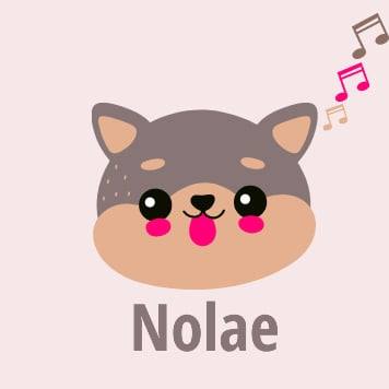 Nolae discount code